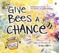 Give_bees_a_chance