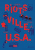 Riotsville__USA