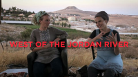 West_of_the_Jordan_River
