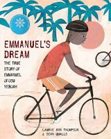 Emmanuel_s_dream