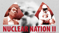 Nuclear_Nation_II_-_Fukushima_3_Years_Later