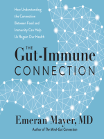 The_Gut-Immune_Connection