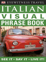 Italian_Visual_Phrase_Book