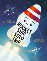 Rocket_ship__solo_trip