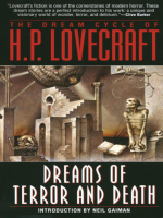The_Dream_Cycle_of_H__P__Lovecraft