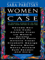 Women_on_the_Case