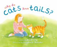 Why_do_cats_have_tails_