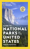 National_Geographic_guide_to_national_parks_of_the_United_States_2021