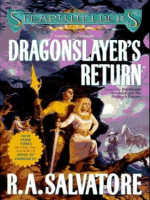 Dragonslayer_s_Return