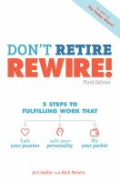 Don_t_retire__rewire_