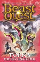Beast_quest