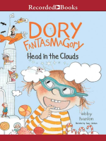 Dory_Fantasmagory__Head_in_the_Clouds