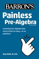 Barron_s_painless_pre-algebra_2021