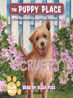 Scruffy__The_Puppy_Place__67_