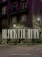 The_Black_Country