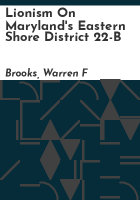 Lionism_on_Maryland_s_Eastern_Shore_District_22-B