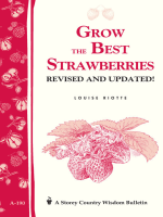 Grow_the_Best_Strawberries