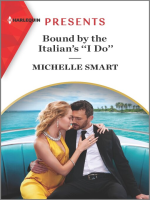 Bound_by_the_Italian_s___I_Do__
