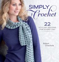 Simply_crochet