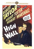 High_wall