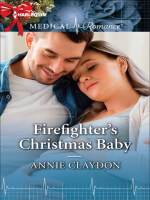 Firefighter_s_Christmas_Baby