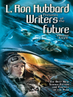 L__Ron_Hubbard_Presents_Writers_of_the_Future_Volume_27