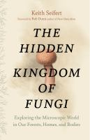 The_hidden_kingdom_of_fungi