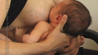 Breastfeeding__Even_More_Positions