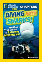 Diving_with_sharks_