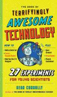 The_book_of_terrifyingly_awesome_technology