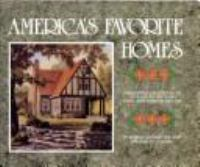 America_s_favorite_homes
