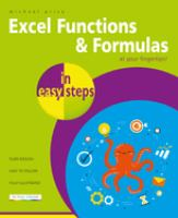Excel_functions___formulas_in_easy_steps_2020