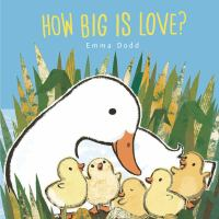How_big_is_love_