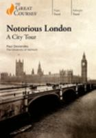 Notorious_London
