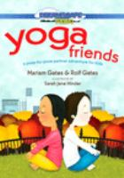 Yoga_friends