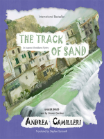 The_Track_of_Sand