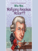 Who_Was_Wolfgang_Amadeus_Mozart_