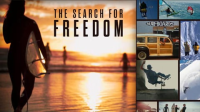 The_Search_for_Freedom
