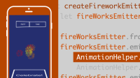Advanced_iOS_App_Development__Core_Animation