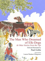 The_Man_Who_Dreamed_of_Elk-Dogs