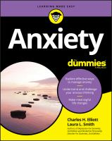 Anxiety_for_dummies_2021