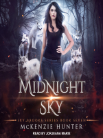 Midnight_Sky