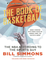 The_Book_of_Basketball