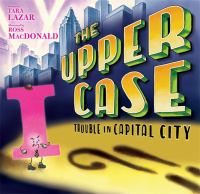 The_upper_case