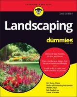 Landscaping_for_dummies