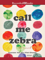 Call_Me_Zebra