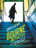 The_Bourne_Initiative