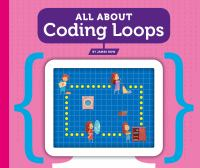 All_about_coding_loops