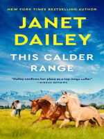 This_Calder_Range