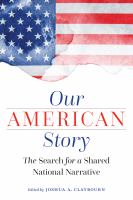 Our_American_story